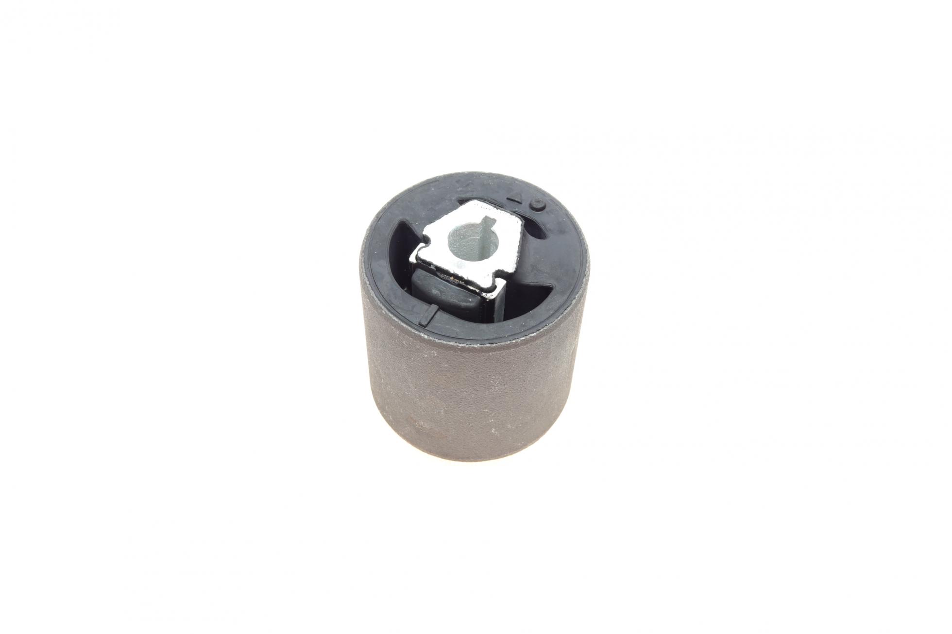 38BM0500 AS METAL
